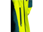 Ziemas softshell darba jaka CXS BEDFORD WINTER 