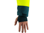 Ziemas softshell darba jaka CXS BEDFORD WINTER 