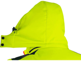 Ziemas softshell darba jaka CXS BEDFORD WINTER 
