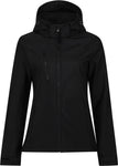 Sieviešu softshell jaka Regatta TRA 702 VENTURER