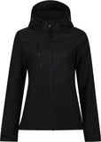 Sieviešu softshell jaka Regatta TRA 702 VENTURER