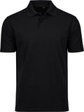 Vīriešu Piqué polo krekls Tee Jays TJ 1200 Power