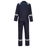 Kombinezons PORTWEST C814