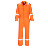Kombinezons PORTWEST C814