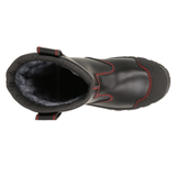 Ziemas darba zābaki Wortex COPPER S3S