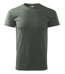 Vīriešu T-krekls MALFINI 129 Basic