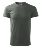 Vīriešu T-krekls MALFINI 129 Basic