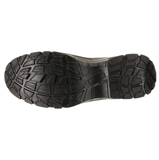 Ziemas darba zābaki Wortex DESTROYER S3S