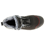 Ziemas darba zābaki Wortex DESTROYER S3S