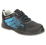 Darba apavi Wortex DRACO S1 FO SR