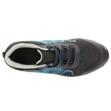 Darba apavi Wortex DRACO S1 FO SR