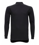 Divu slāņu termoveļas krekls BoSafety DUAL MERINO50