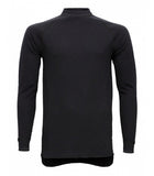 Divu slāņu termoveļas krekls BoSafety DUAL MERINO50