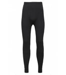 Divu slāņu termoveļas bikses BoSafety DUAL MERINO50