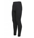 Divu slāņu termoveļas bikses BoSafety DUAL MERINO50