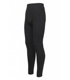 Divu slāņu termoveļas bikses BoSafety DUAL MERINO50