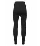 Divu slāņu termoveļas bikses BoSafety DUAL MERINO50