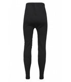 Divu slāņu termoveļas bikses BoSafety DUAL MERINO50