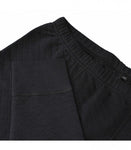 Divu slāņu termoveļas bikses BoSafety DUAL MERINO50