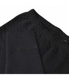 Divu slāņu termoveļas bikses BoSafety DUAL MERINO50