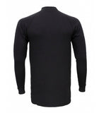 Divu slāņu termoveļas krekls BoSafety DUAL MERINO50