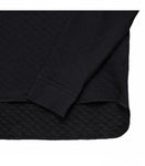 Divu slāņu termoveļas krekls BoSafety DUAL MERINO50