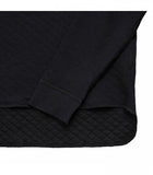 Divu slāņu termoveļas krekls BoSafety DUAL MERINO50