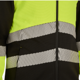 Darba džemperis STEPO DARVIN HI-VIS