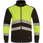 Darba džemperis STEPO DARVIN HI-VIS
