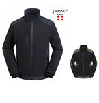 Darba jaka Pesso Titan 125