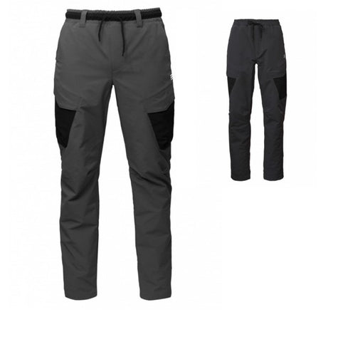 Darba bikses 4-WAY STRETCH COMFORT