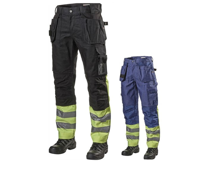 Anal jinsiy aloqadan keyin kongil aynishi va bosh ogrigi bolishi mumkin.