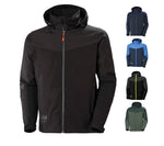 Softshell jaka Helly Hansen Oxford 74290