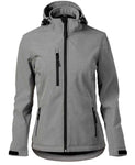 Sieviešu Softshell jaka Malfini PERFORMANCE 521