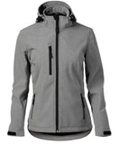 Sieviešu Softshell jaka Malfini PERFORMANCE 521
