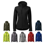 Sieviešu Softshell jaka Malfini PERFORMANCE 521