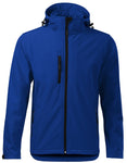 Vīriešu Softshell jaka Malfini Performance 522