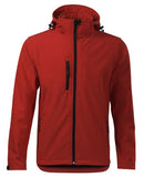 Vīriešu Softshell jaka Malfini Performance 522