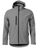 Vīriešu Softshell jaka Malfini Performance 522