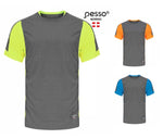 Darba T-krekls Pesso Breeze MP205
