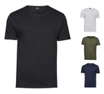 Vīriešu T-krekls Tee Jays TJ 5060