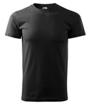 Vīriešu T-krekls MALFINI 129 Basic