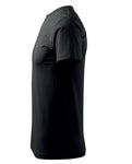 Vīriešu T-krekls MALFINI 129 Basic