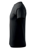 Vīriešu T-krekls MALFINI 129 Basic
