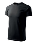 Vīriešu T-krekls MALFINI 129 Basic
