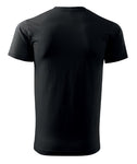 Vīriešu T-krekls MALFINI 129 Basic