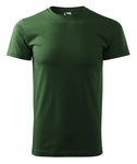 Vīriešu T-krekls MALFINI 129 Basic