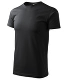 Vīriešu T-krekls MALFINI 129  Basic