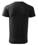 Vīriešu T-krekls MALFINI 129  Basic