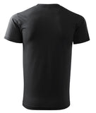 Vīriešu T-krekls MALFINI 129  Basic